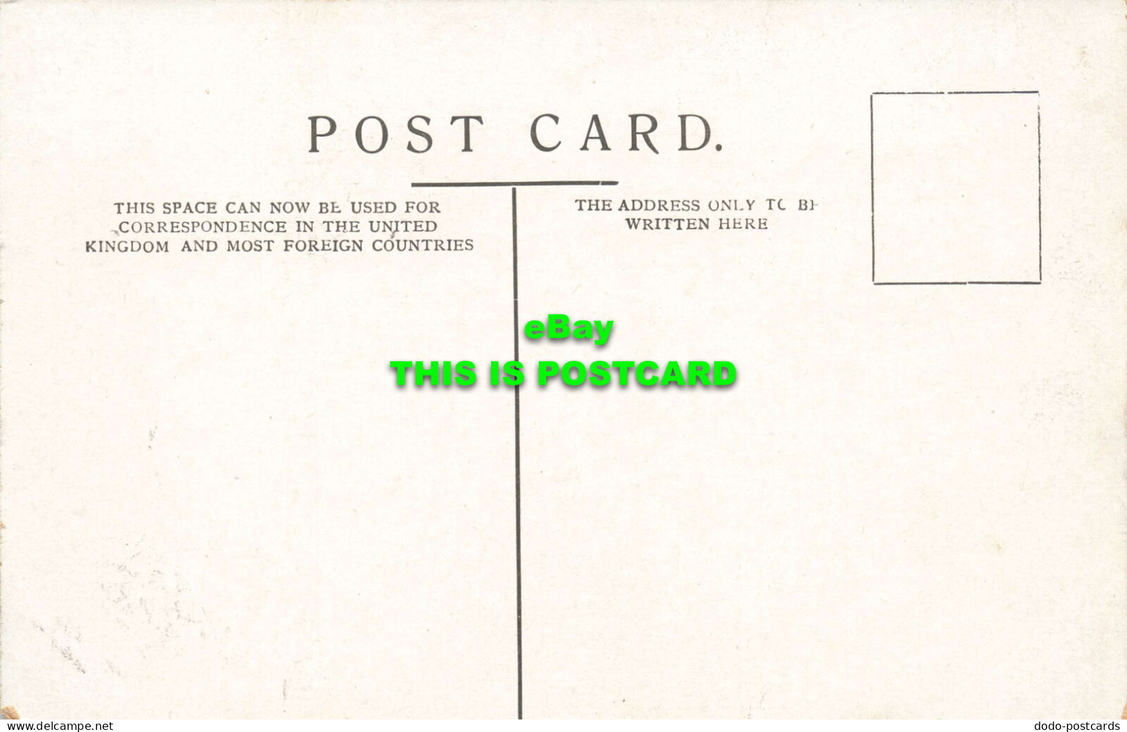 R594283 Cookham. Postcard - World