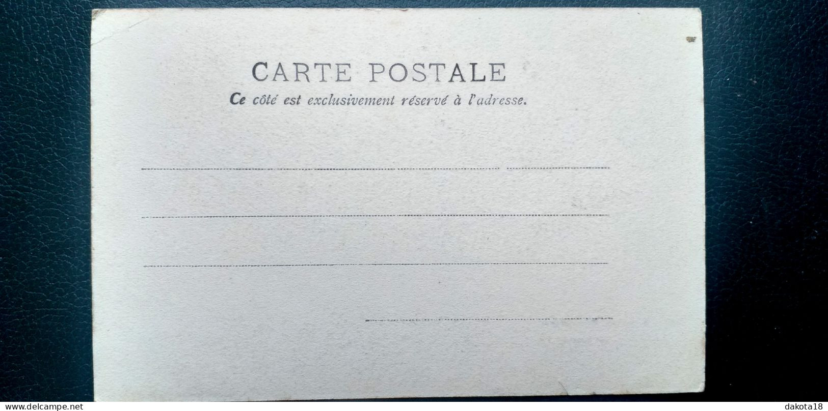 06 , Grasse , Les Casernes , Vue Générale  Début 1900 - Grasse