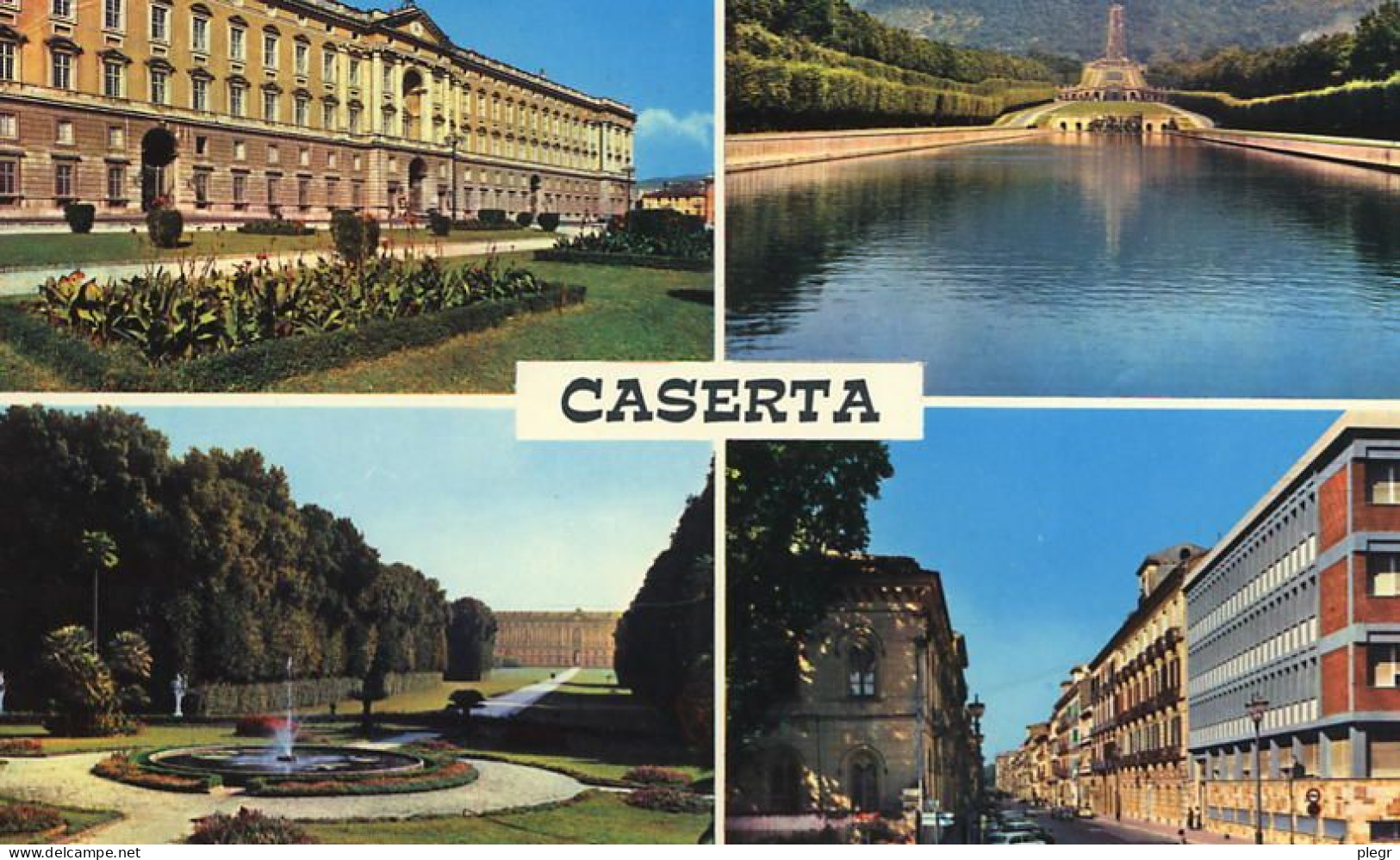 LOT CZ-2 - 158 CARTES POSTALES (CPM)