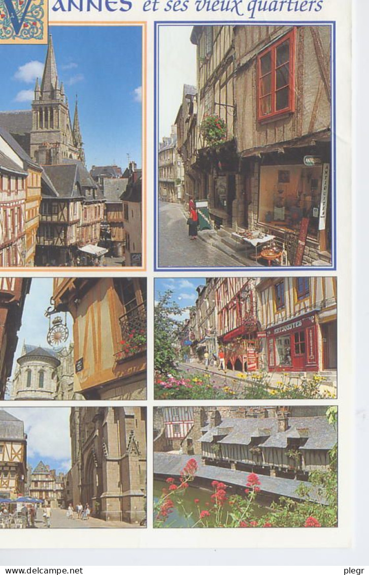 LOT CZ-2 - 157 CARTES POSTALES (CPM)