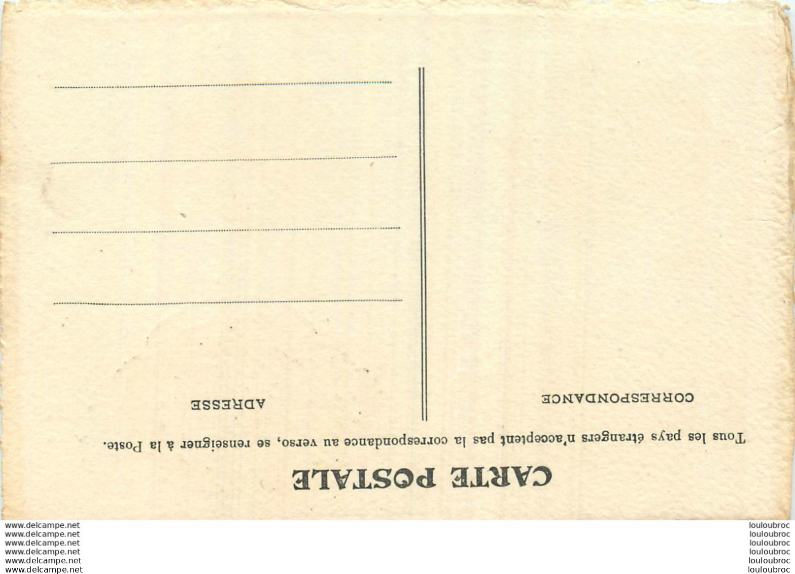 MILLENAIRE NORMAND TIMBRES DE LA GENERALITE DE ROUEN  N°3 - Seals Of Generality