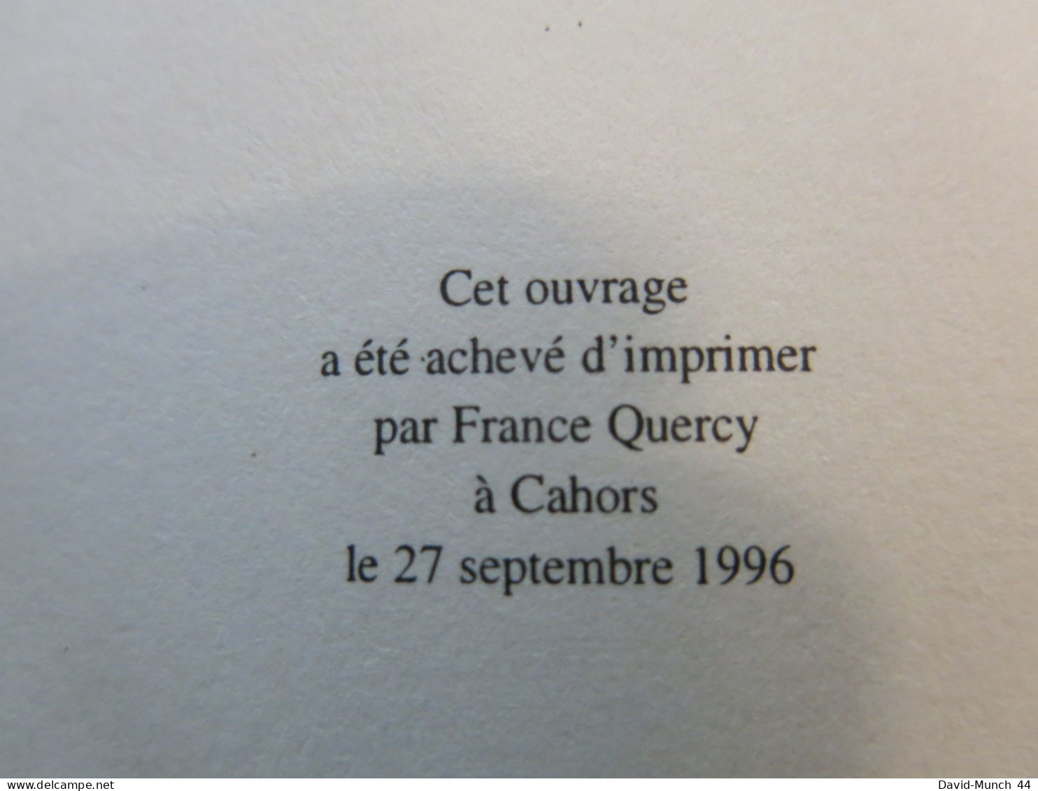 Apollinaire, Le nouveau lyrisme de Marie-Louise Lentengre. Jean-Michel Place. 1996