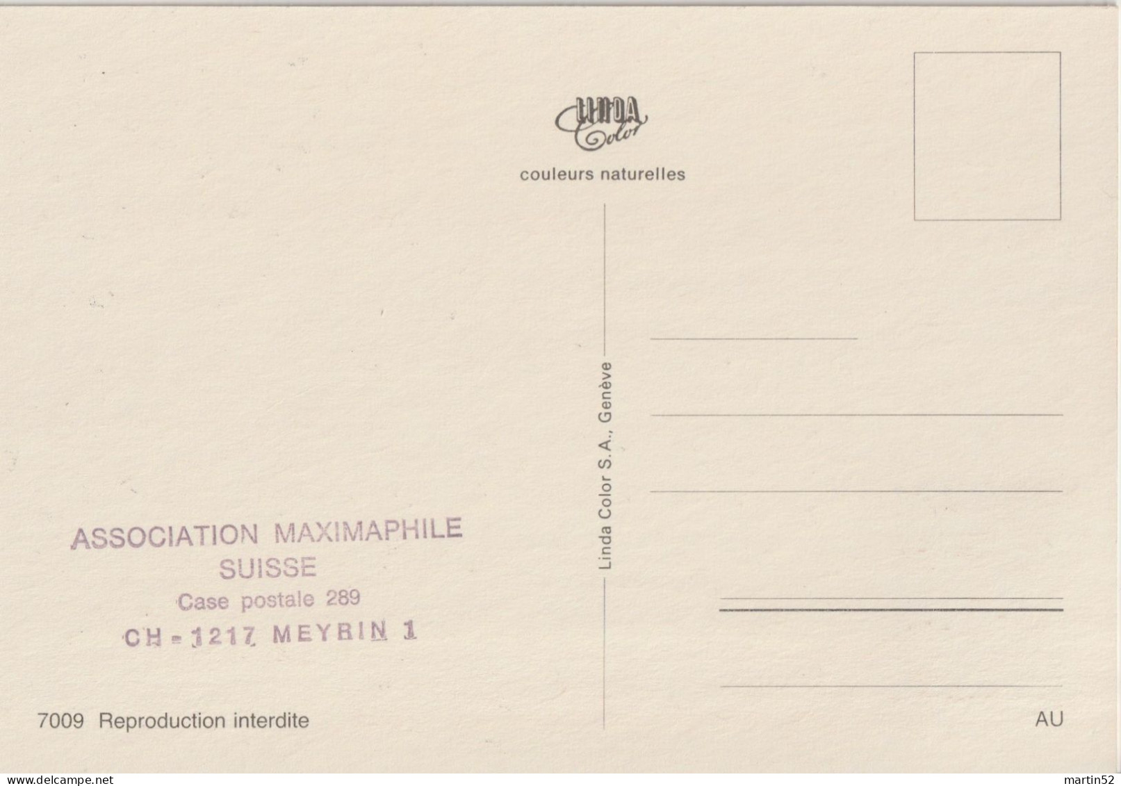 Schweiz Suisse 1984: Zu 706 Mi 1268 Yv 1197 SAINT IMIER 884-1984 Tour St.Martin Sur CM Multivues Avec ⊙ ST.IMIER 21.2.84 - Clocks