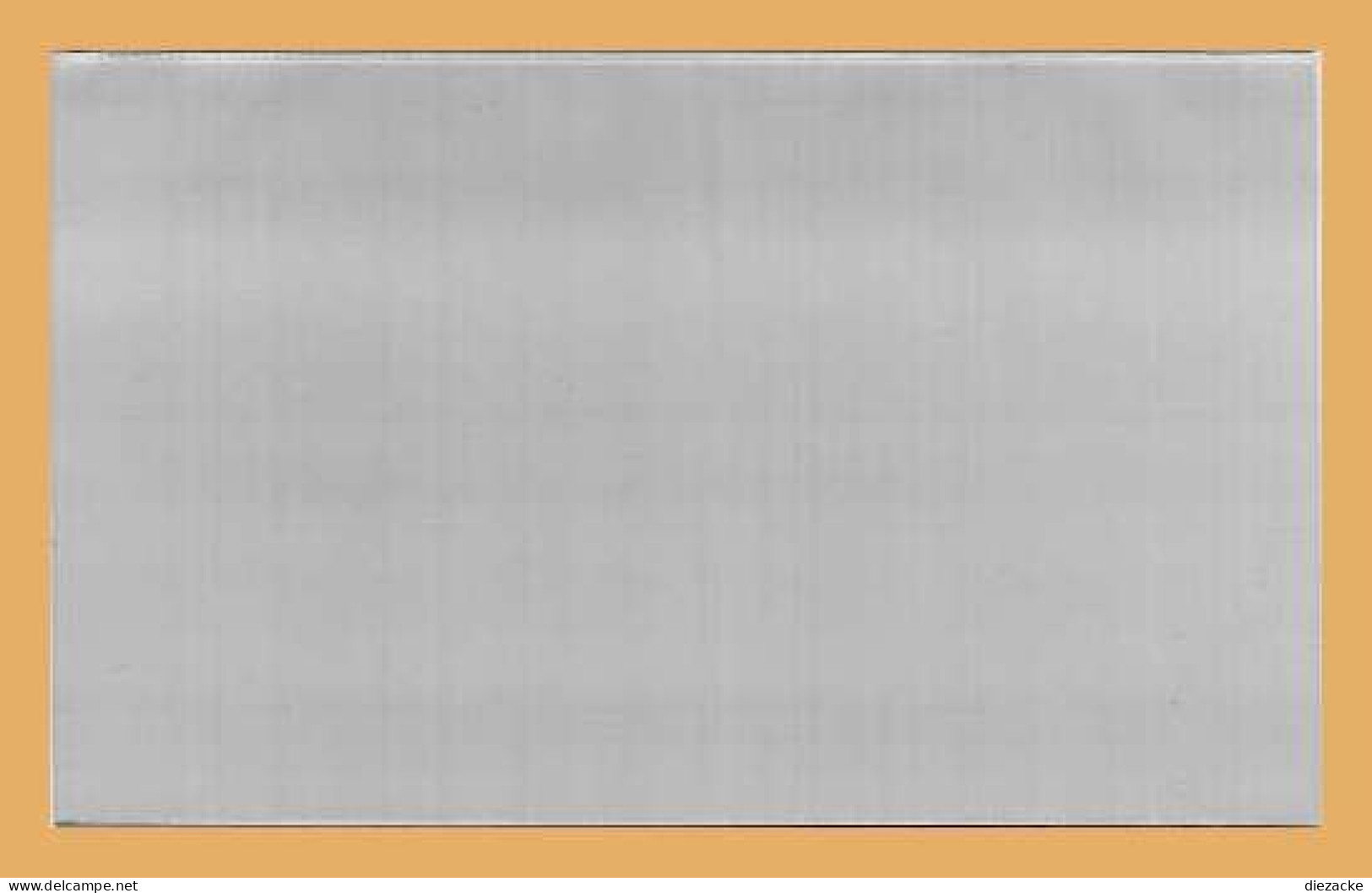 Kobra Schutzhüllen T28 Aus PP-Folie Weich (100er Pack) Neu ( - Enveloppes Transparentes