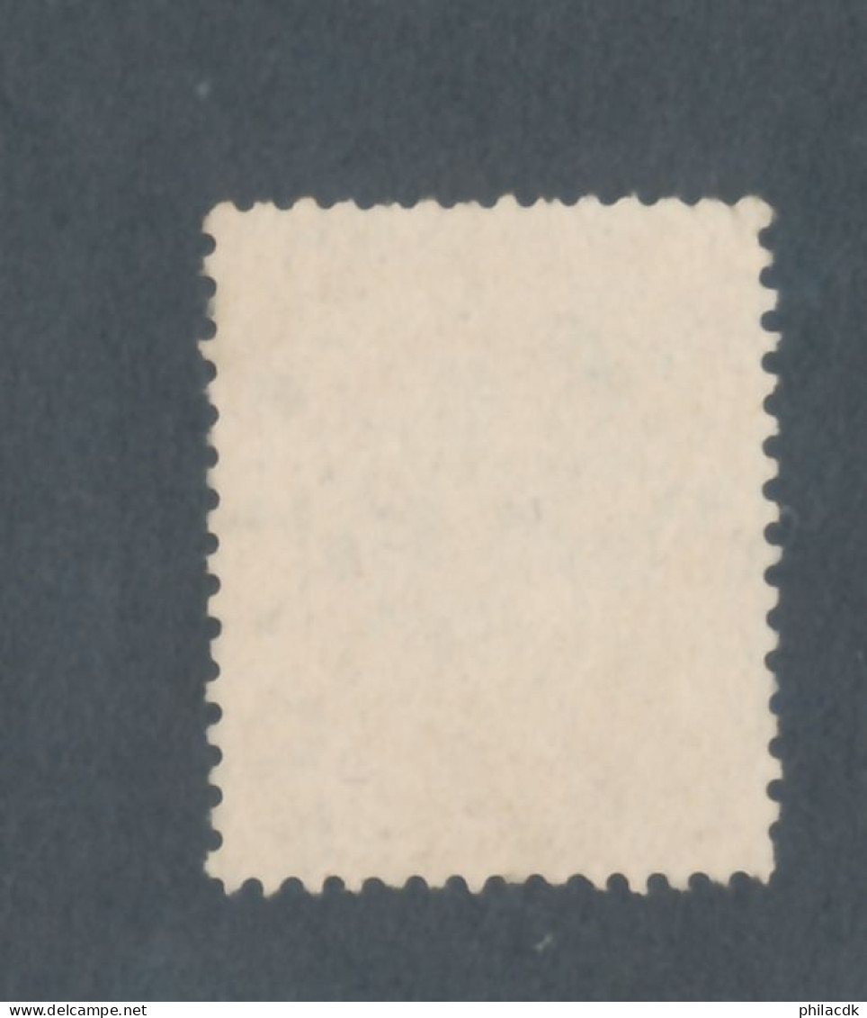 FRANCE - N° 38 OBLITERE - COTE : 12€ - 1870 - 1870 Beleg Van Parijs