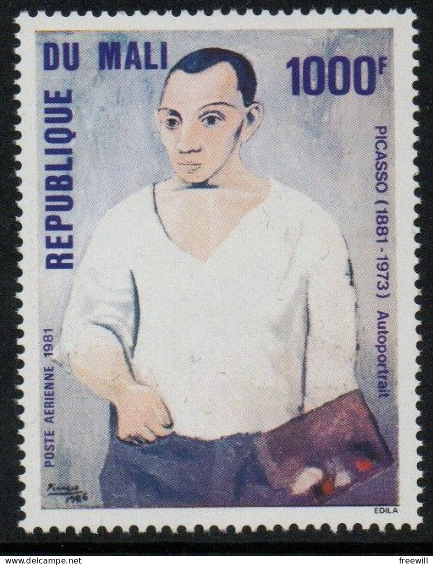 Timbres divers - Various stamps -Verschillende postzegels XXX