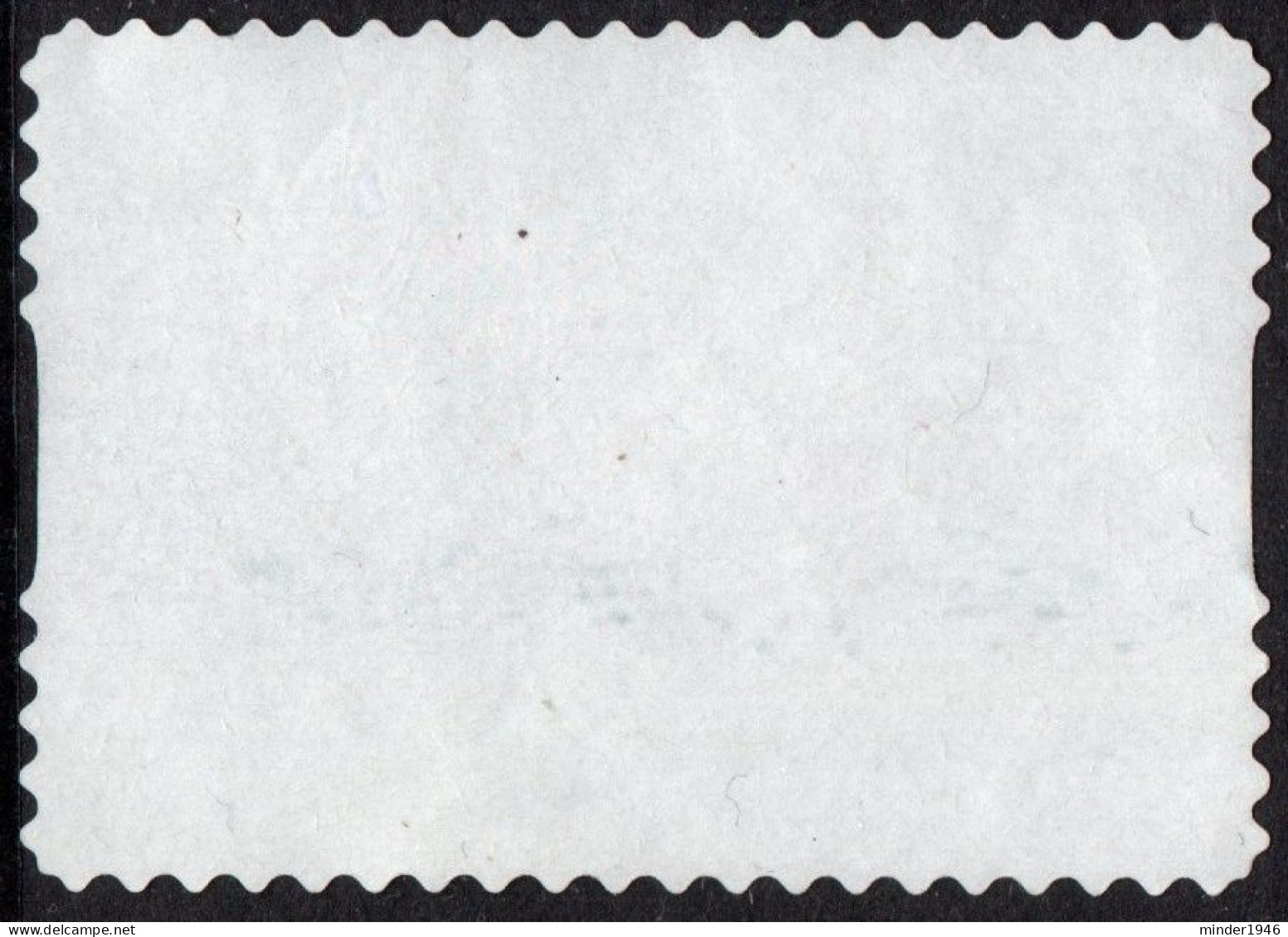 AUSTRALIA 2014 QEII 70c Multicoloured, Australian Racecourses - Flemington VIC Self Adhesive Stamps FU - Gebraucht