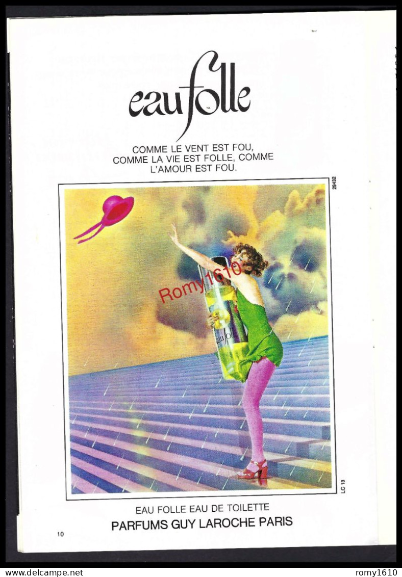 SI LIEGE M'ETAIT CONTE... Année 1973. N°46, 47, 48, 49.  Complète. Avec Superbes Illustrations Et Publicités. - Belgien