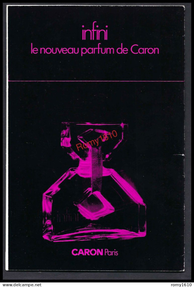 SI LIEGE M'ETAIT CONTE... Année 1973. N°46, 47, 48, 49.  complète. Avec superbes illustrations et Publicités.