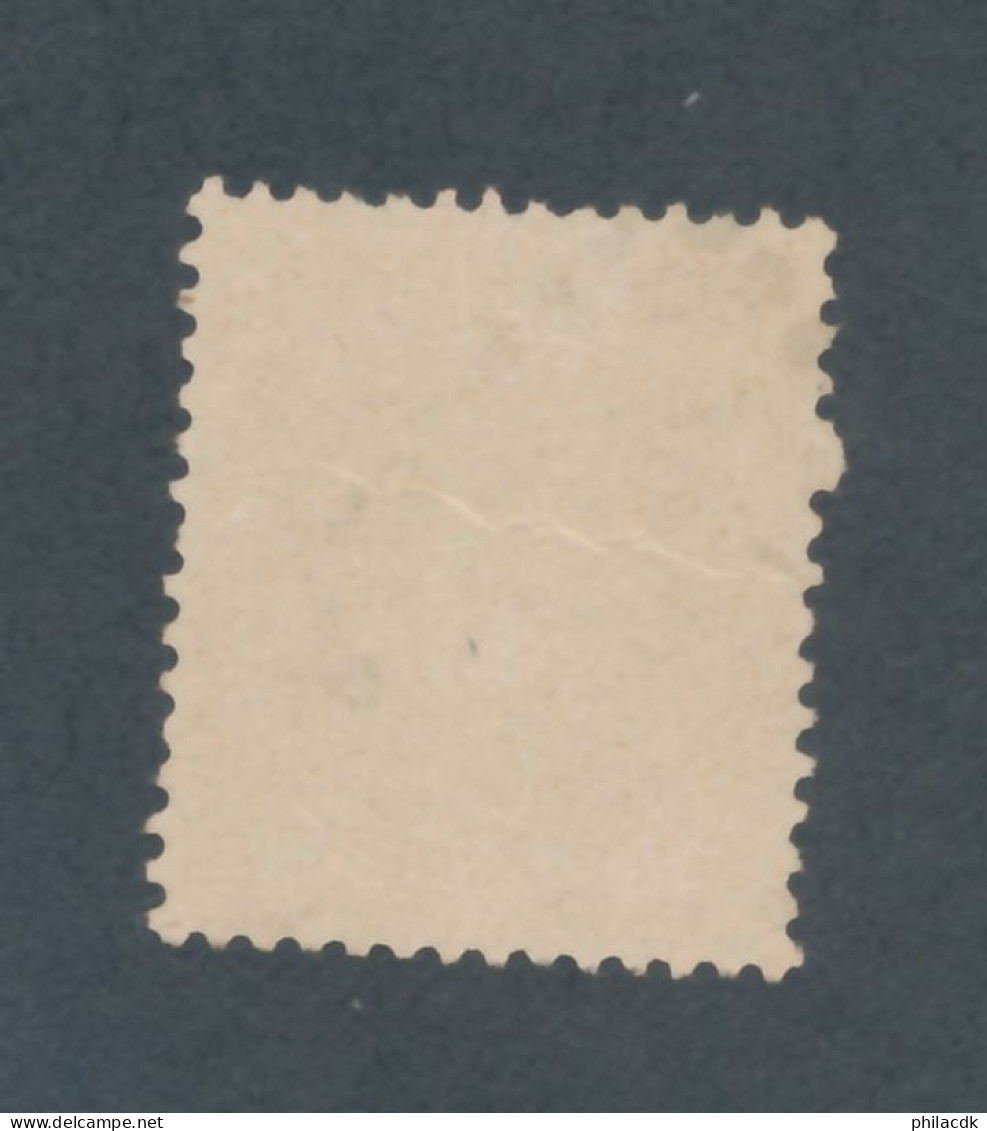 FRANCE - N° 31 OBLITERE AVEC GC 532 BORDEAUX - COTE : 25€ - 1868 - 1863-1870 Napoleon III With Laurels