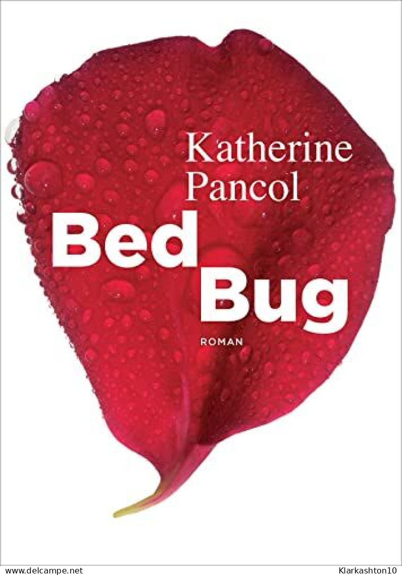Bed Bug - Otros & Sin Clasificación