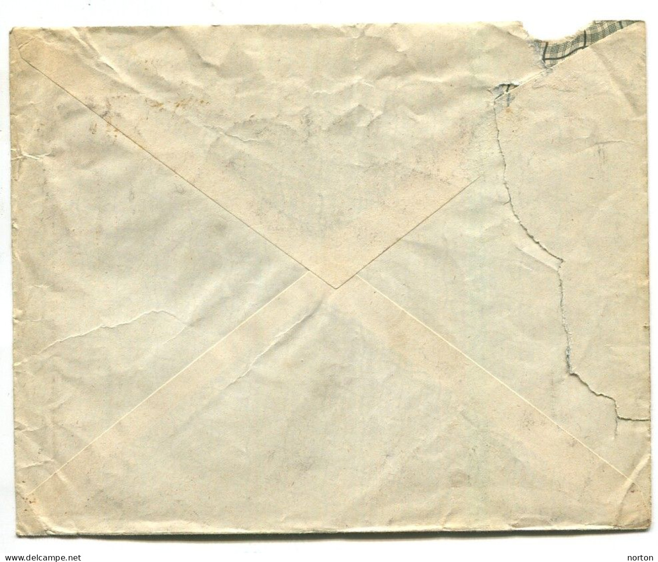 Congo Buta Oblit. Keach 7A1-Dmyt Sur C.O.B. PA2 (paire) + 163 Sur Lettre Vers Mechelen Le 02/10/1931 - Lettres & Documents