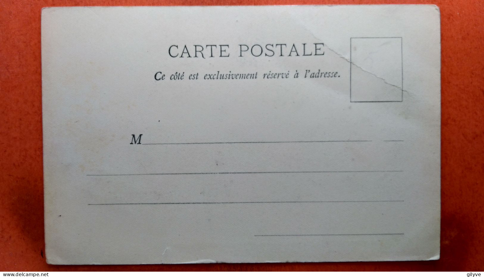 CPA (75) Exposition Universelle De Paris.1900 . Palais De La Décoration & Du Mobilier.   (7A.482) - Expositions