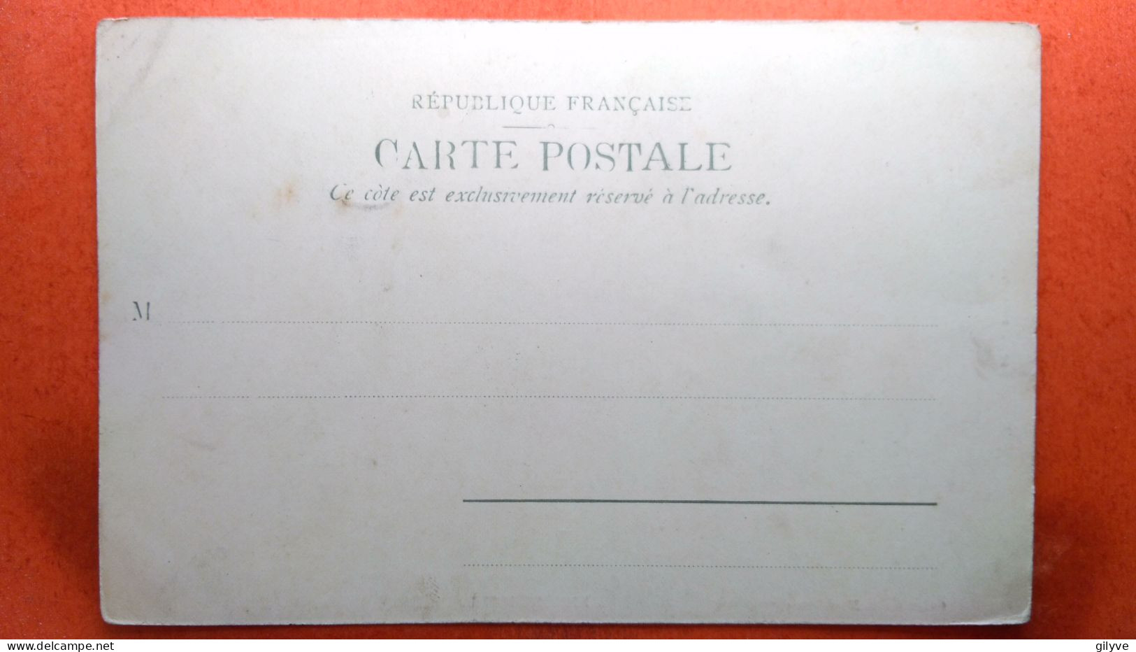CPA (75) Exposition Universelle De Paris.1900.  Galerie Des Machines étrangères .   (7A.486) - Exposiciones