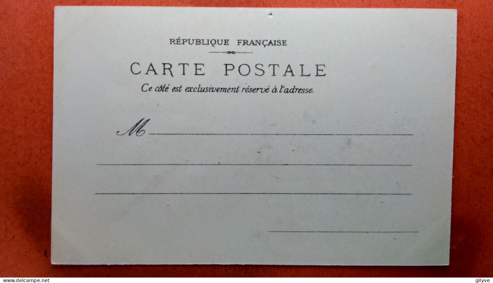 CPA (75) Exposition Universelle De Paris.1900. Pavillon Royal D'Italie. (7A.504) - Expositions
