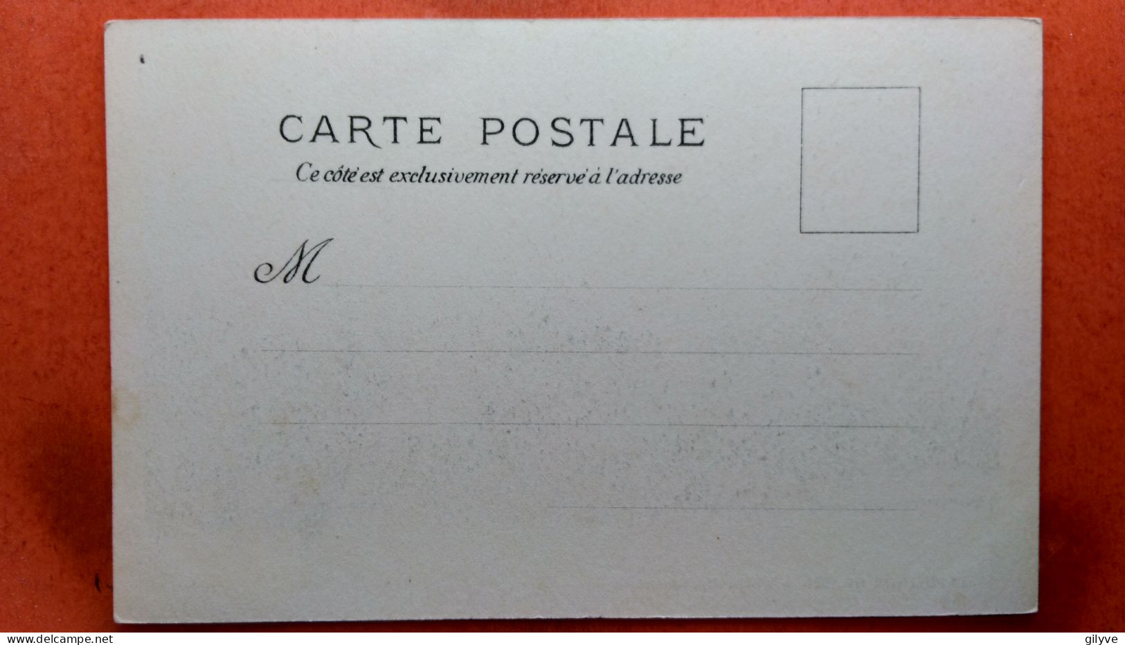 CPA (75) Exposition Universelle De Paris.1900. Porte Monumentale. (7A.508) - Exhibitions