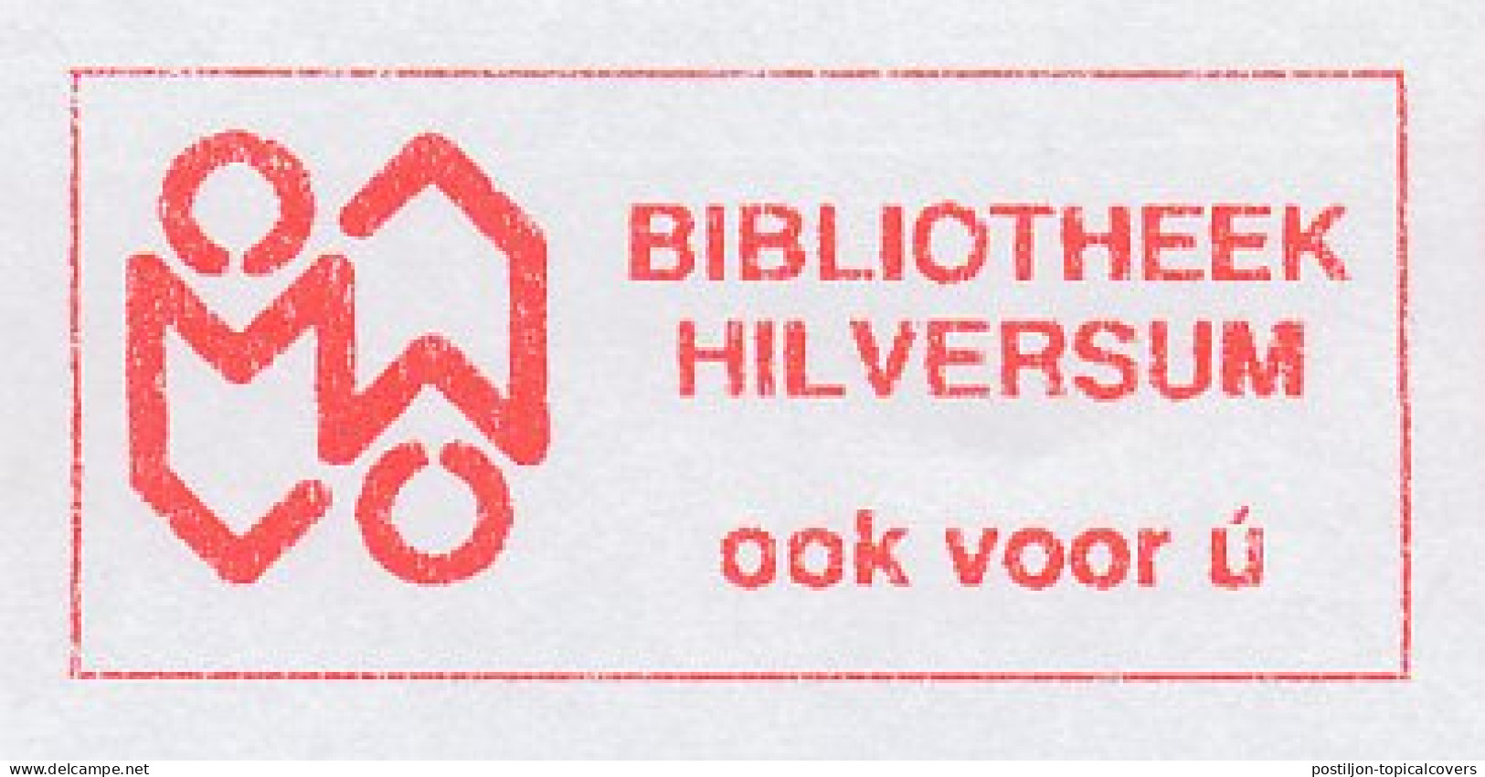 Meter Cut Netherlands 2002 Book - Library - Ohne Zuordnung