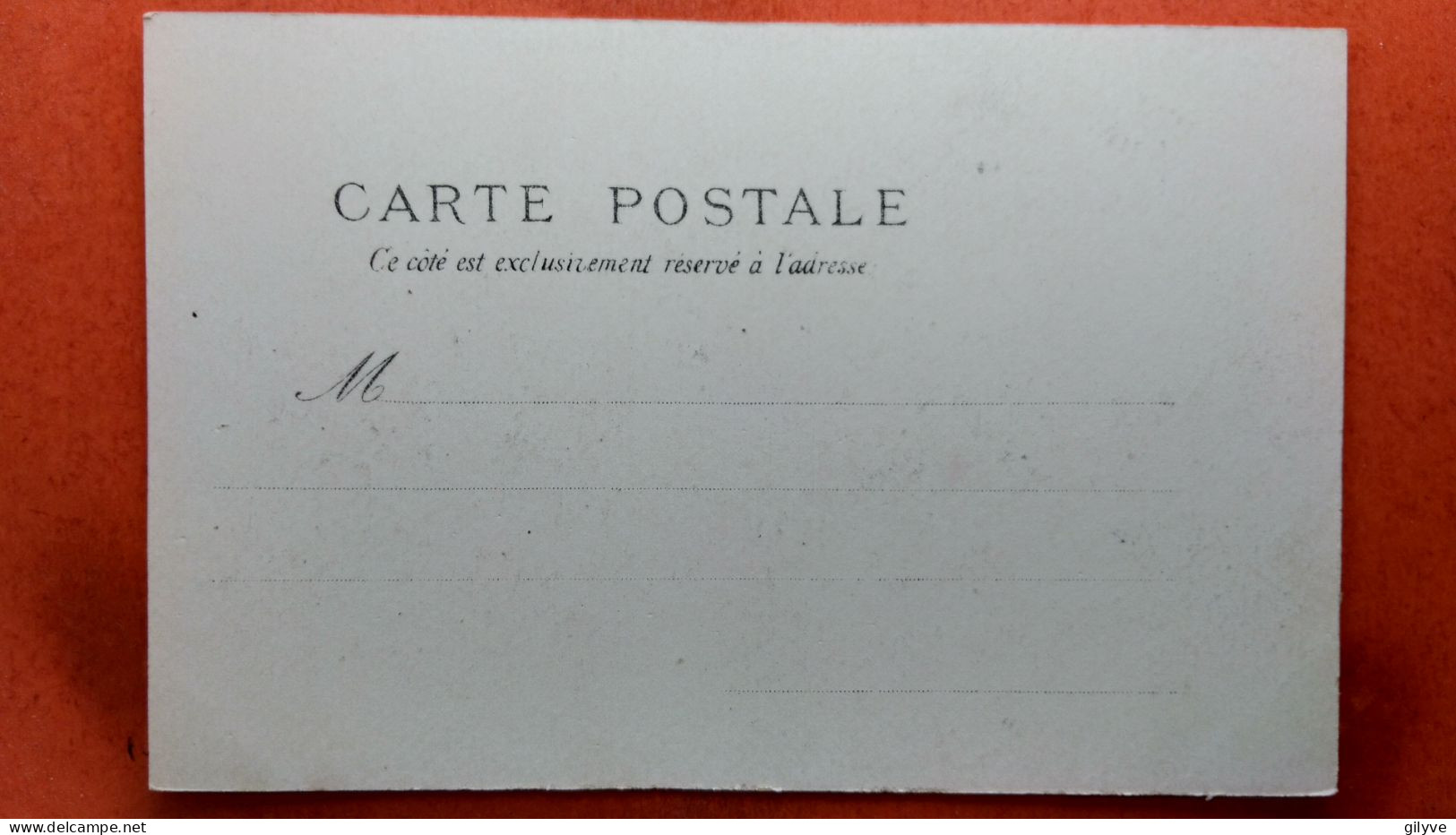 CPA (75) Exposition Universelle De Paris.1900. Grand Palais. Façade Principale   (7A.538) - Tentoonstellingen