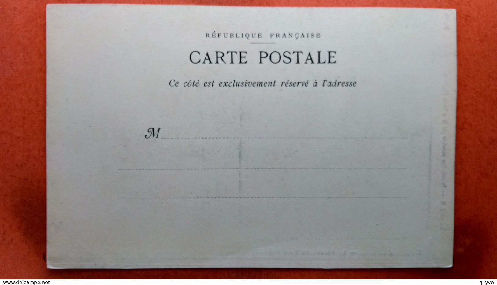 CPA (75) Exposition Universelle De Paris.1900. Le Porche Du Petit Palais  (7A.546) - Expositions