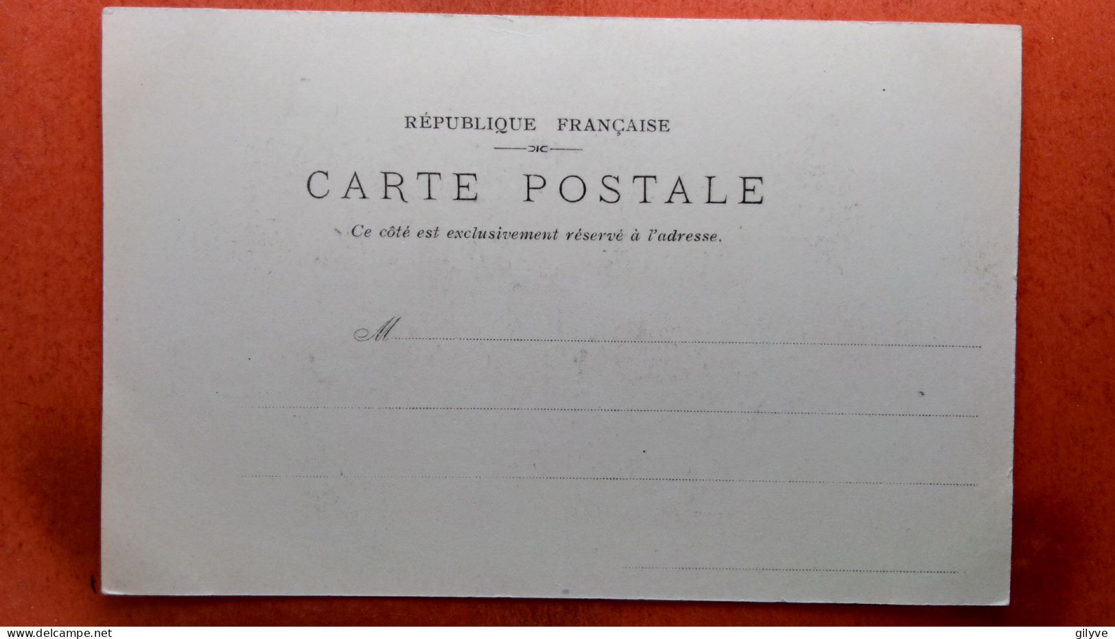 CPA (75) Exposition Universelle De Paris.1900. Bosnie Et Hongrie. (7A.554) - Exposiciones