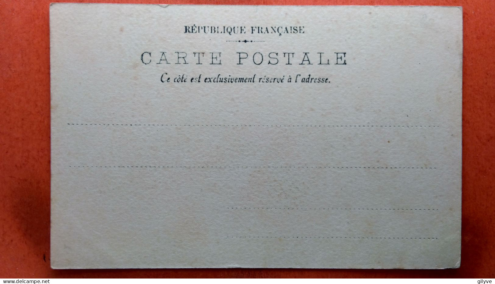 CPA (75) Exposition Universelle De Paris.1900. Le Pavillon De La Suède.   (7A.570) - Expositions