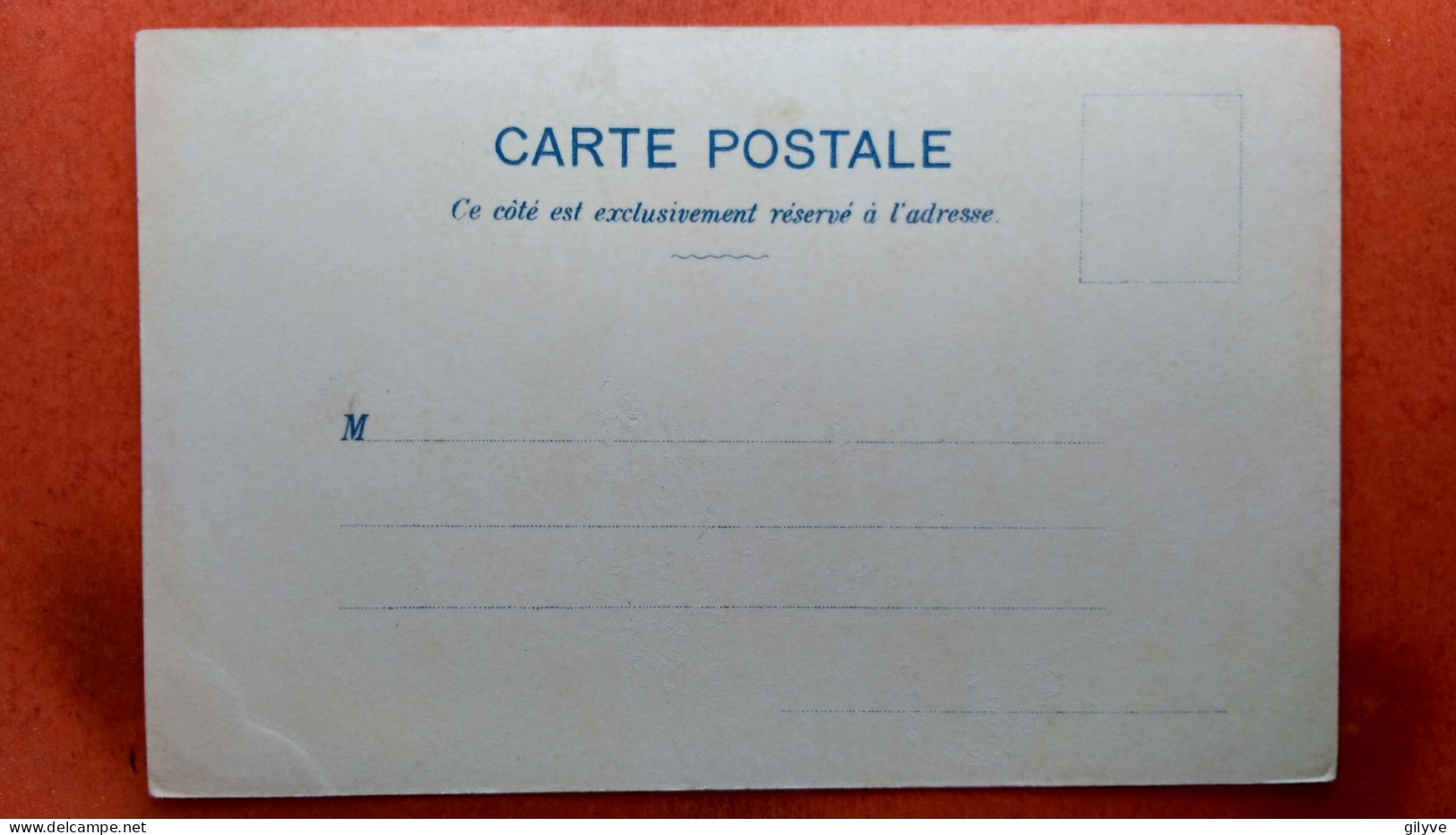 CPA (75) Exposition Universelle De Paris.1900. Vue Prise De L'esplanades De Invalides.  (7A.574) - Expositions