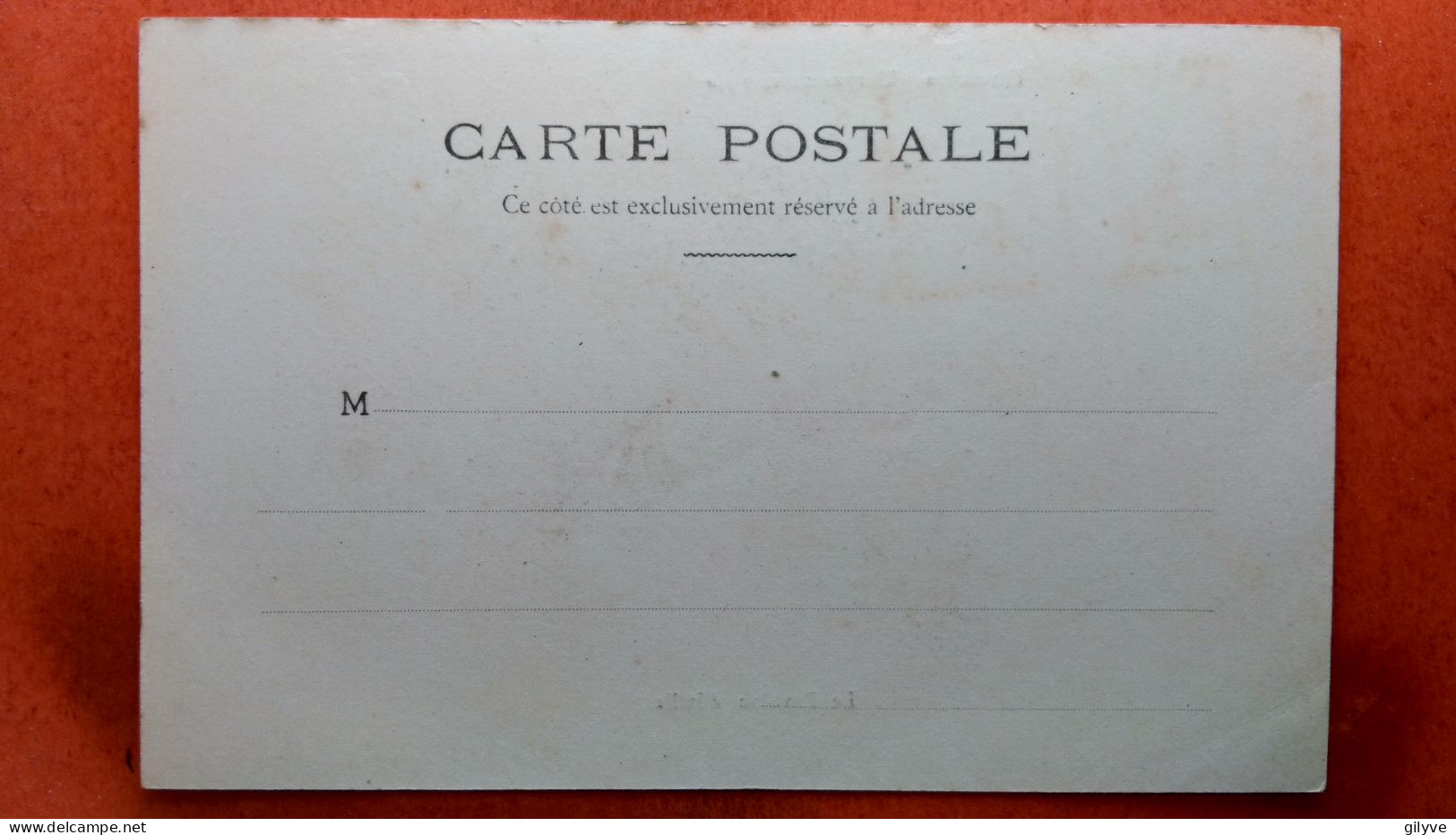 CPA (75) Exposition Universelle De Paris.1900. Le Pavillon D'Italie.  (7A.578) - Expositions