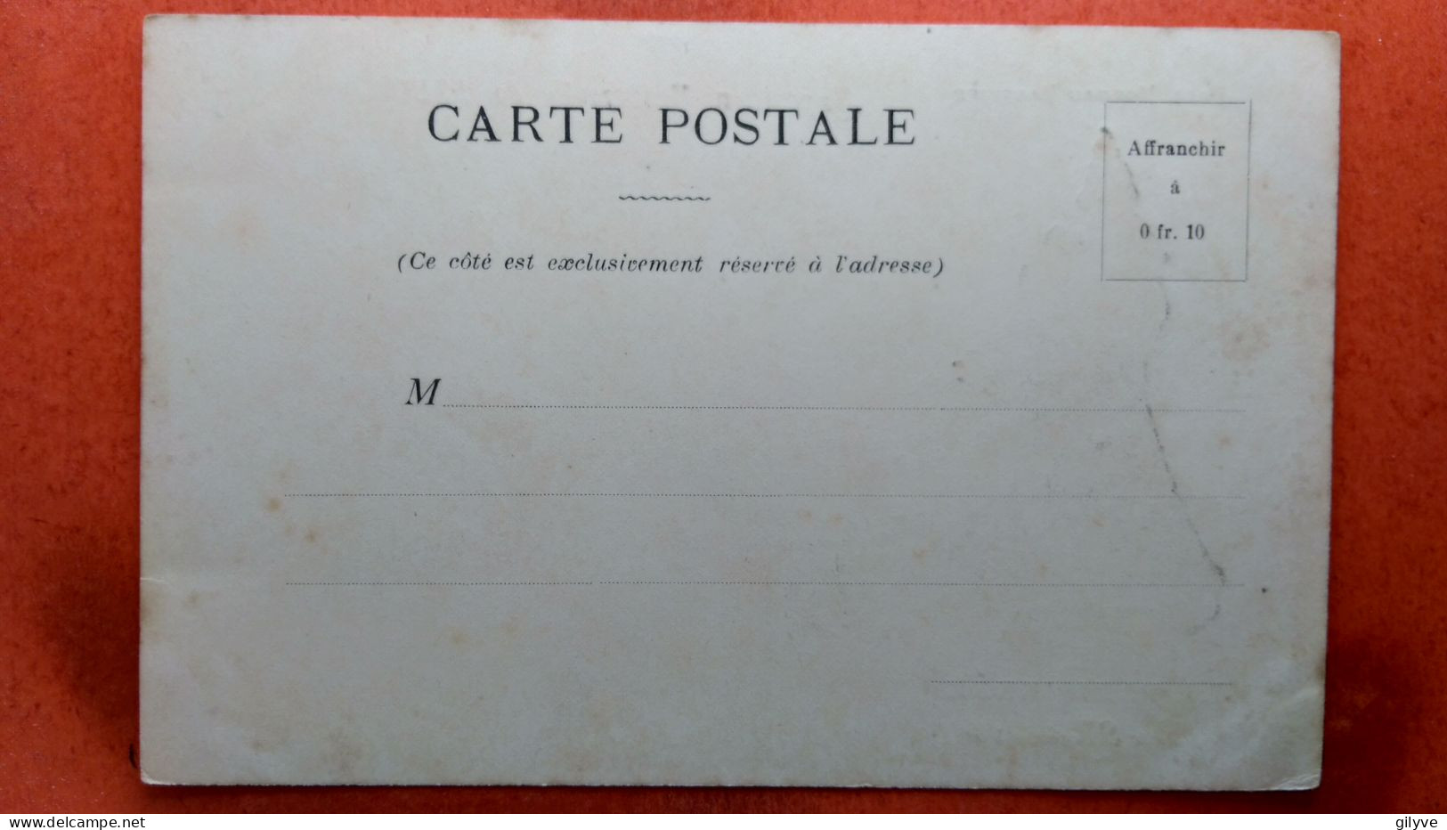CPA (75) Exposition Universelle De Paris.1900. La Parisienne.  (7A.580) - Ausstellungen