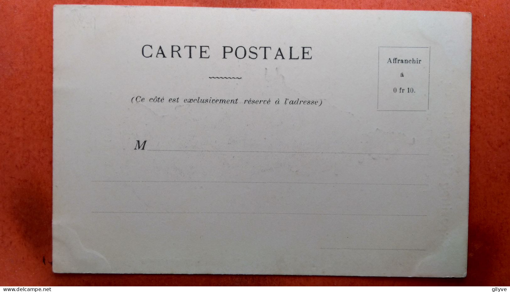 CPA (75) Exposition Universelle De Paris.1900. La Parisienne.  (7A.582) - Ausstellungen