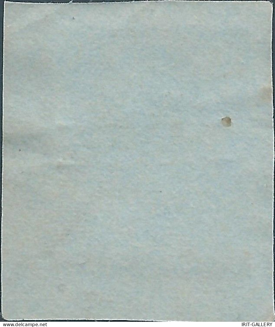 HOLLAND-NETHERLANDS-Dutch Indies1902-1906 Queen Wilhelmina Type'Veth,10C Violet On Paper Fragment,overprint(BATOE) Rare! - Niederländisch-Indien