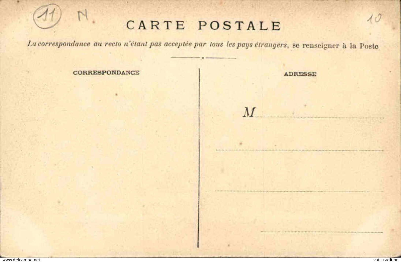 FRANCE - Carte Postale De Castelnaudary - Écluses St Roch - L 152309 - Embarcaciones