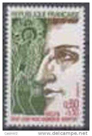 NEUF YVERT N° 1784 - Unused Stamps