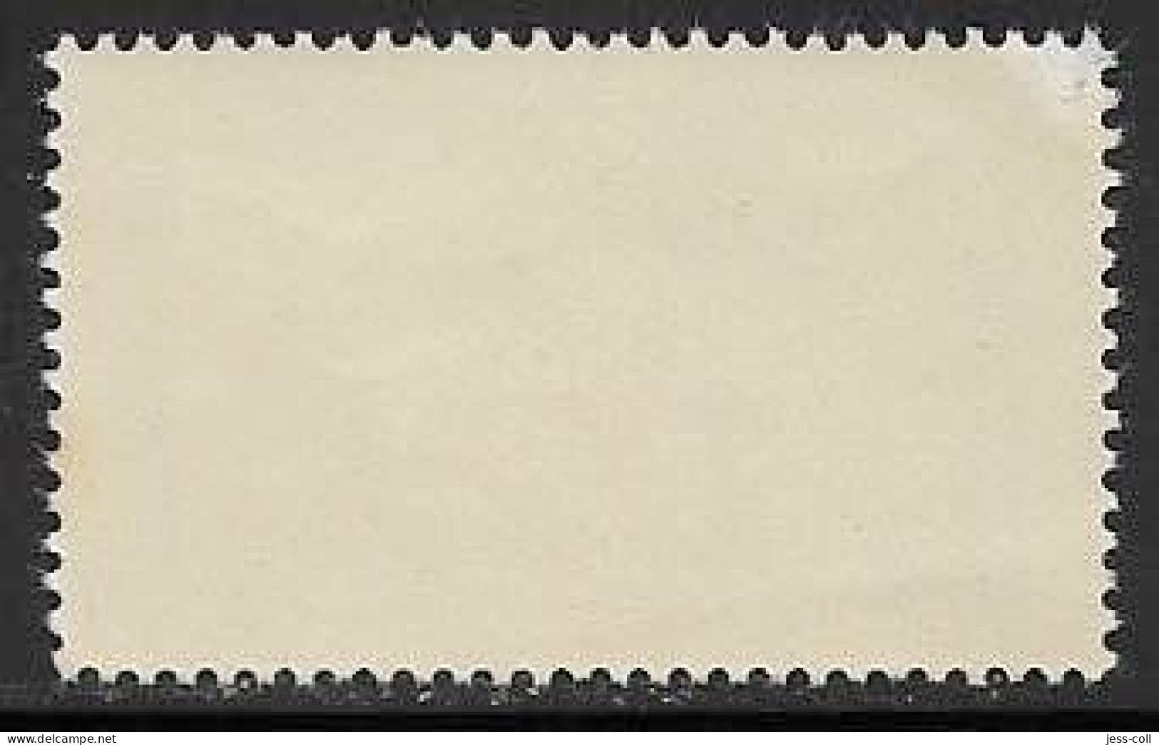 Yvert 218 70 C Bleu Clair - * - Unused Stamps