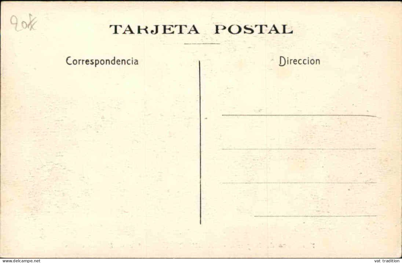DOUANES - Carte Postale - Frontière Espagnole - La Junquera - L 152353 - Customs