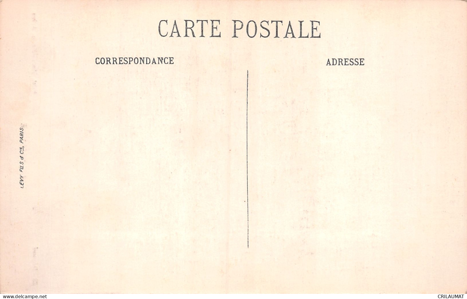 13-ARLES FOLKLORE ARLESIENNE-N°T5103-F/0043 - Arles