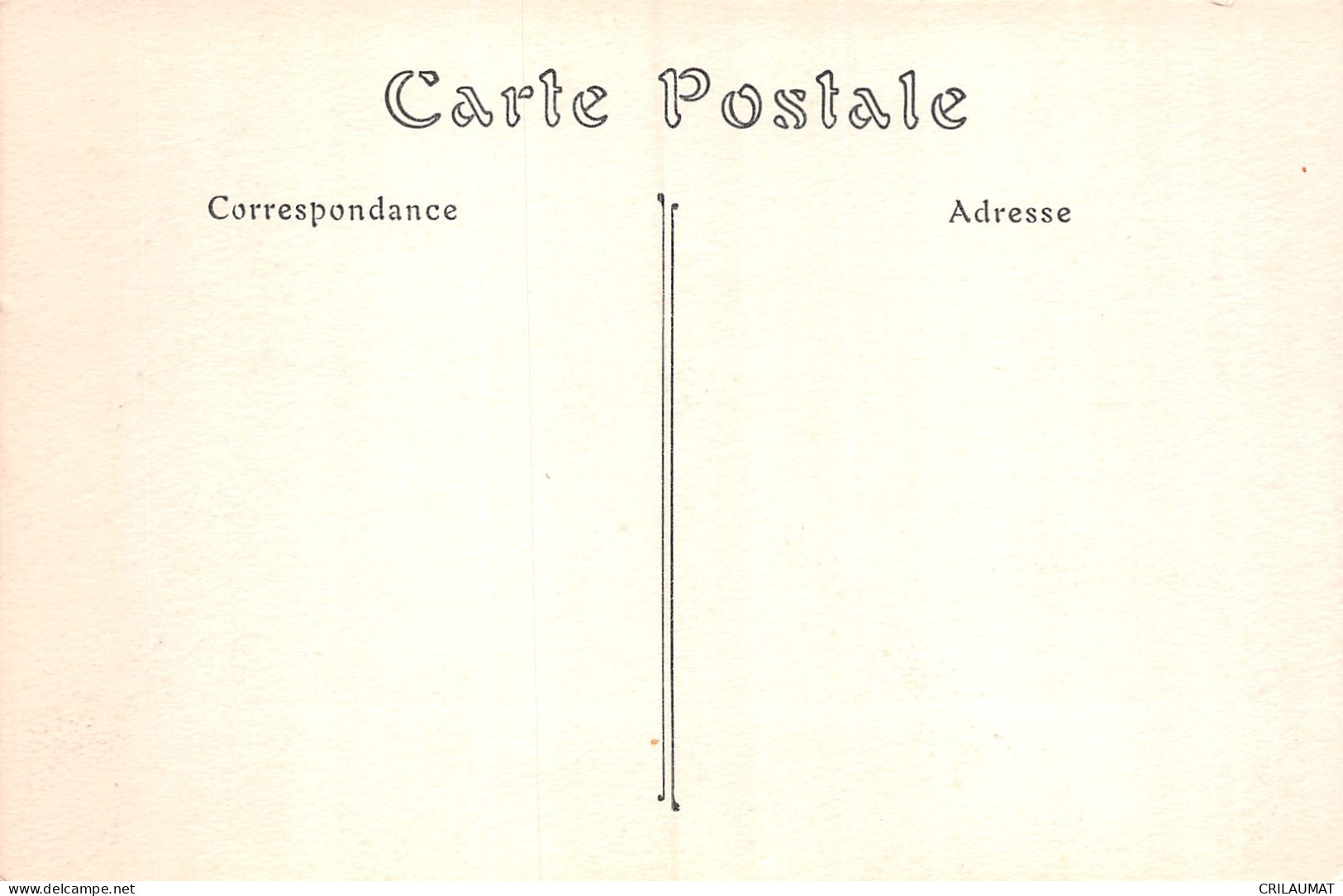 50-COUTANCES-N°T5103-G/0205 - Coutances