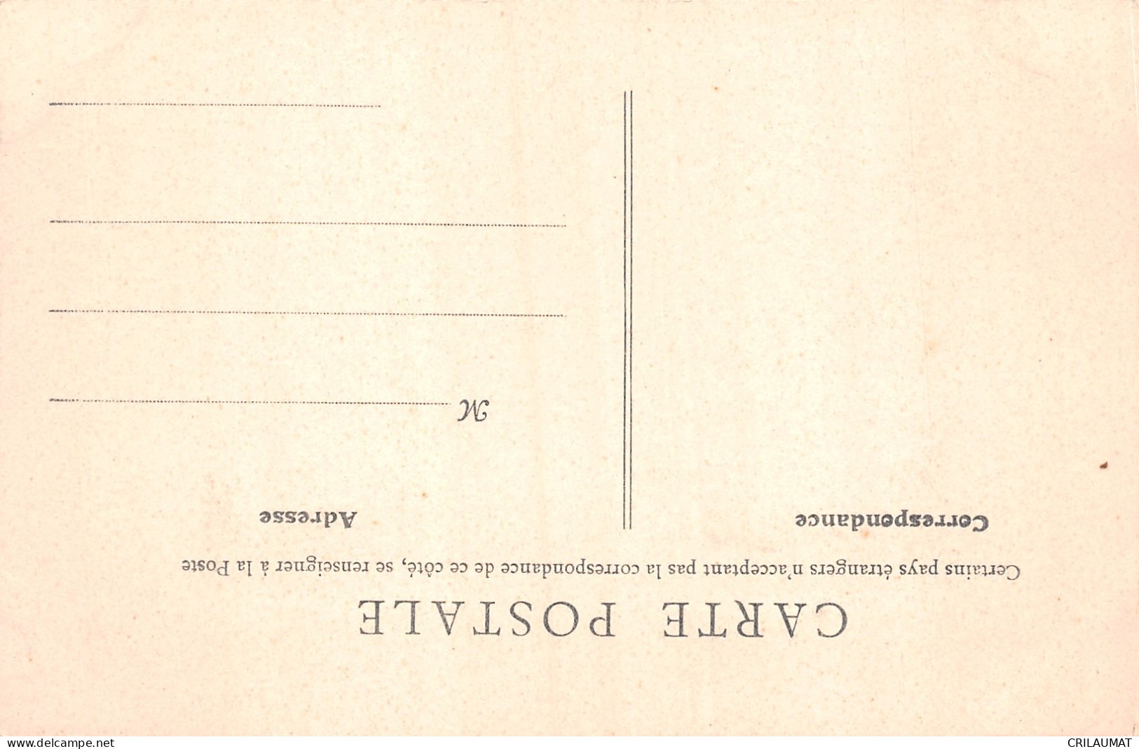 79-THOUARS-N°T5103-F/0291 - Thouars