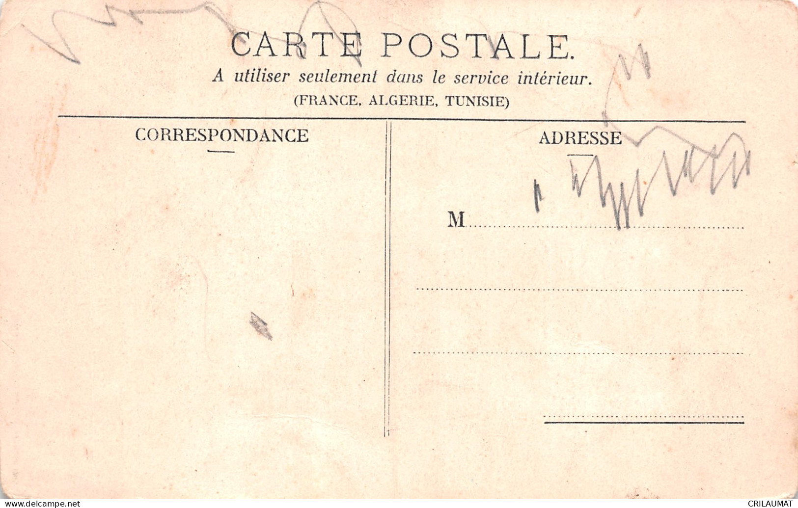 FO-FOLKLORE NOS PAYSANNES LE ROUET-N°T5104-C/0219 - Sonstige & Ohne Zuordnung