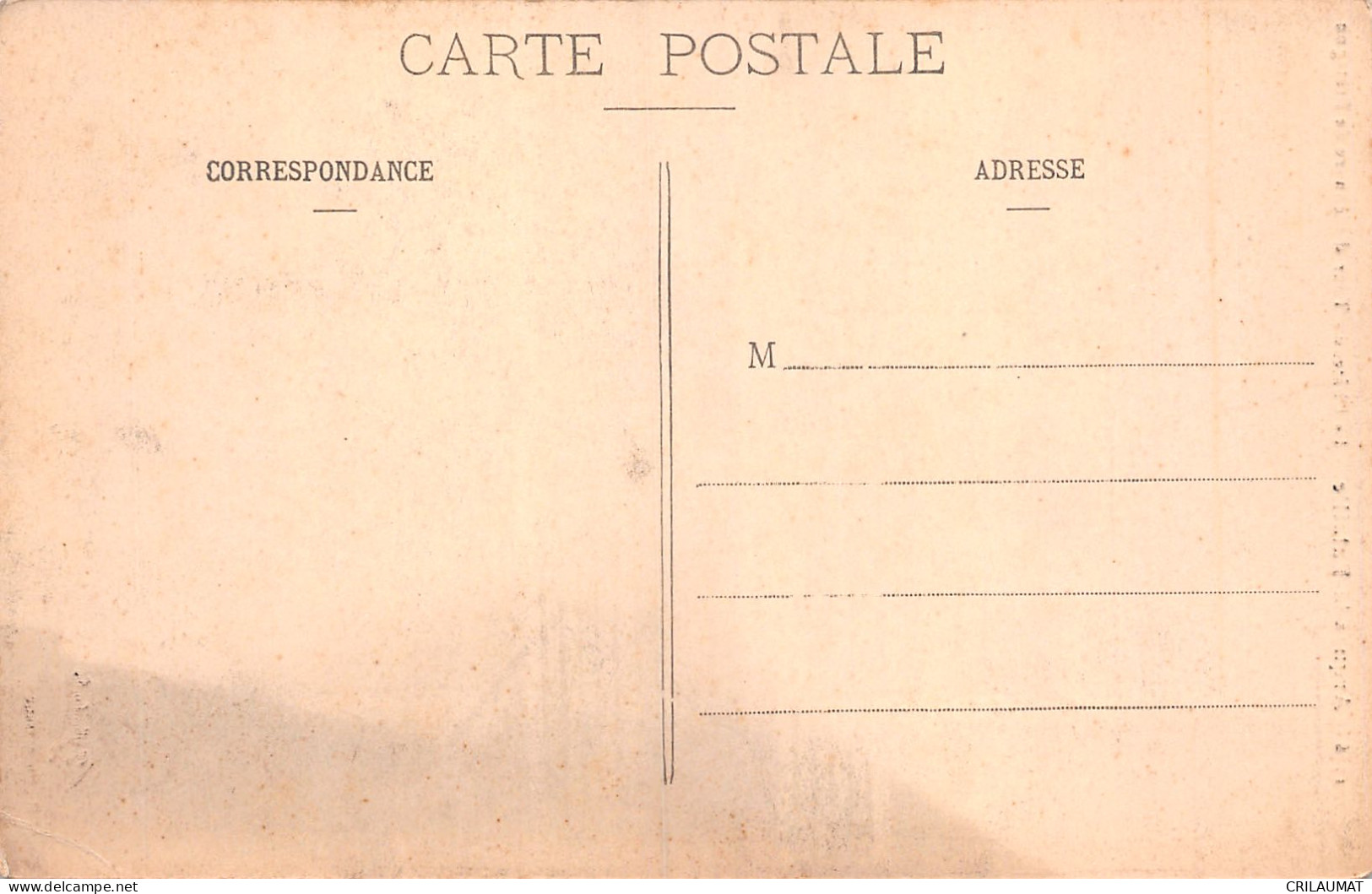 76-ARQUES LA BATAILLE-N°T5105-H/0065 - Arques-la-Bataille