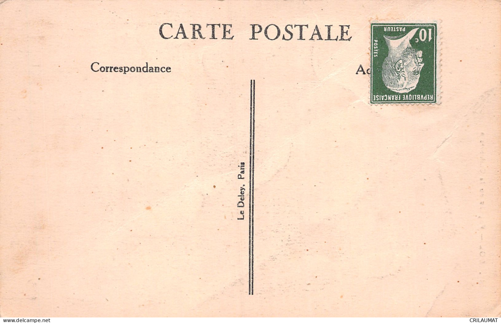 35-DOL -N°T5106-D/0101 - Dol De Bretagne