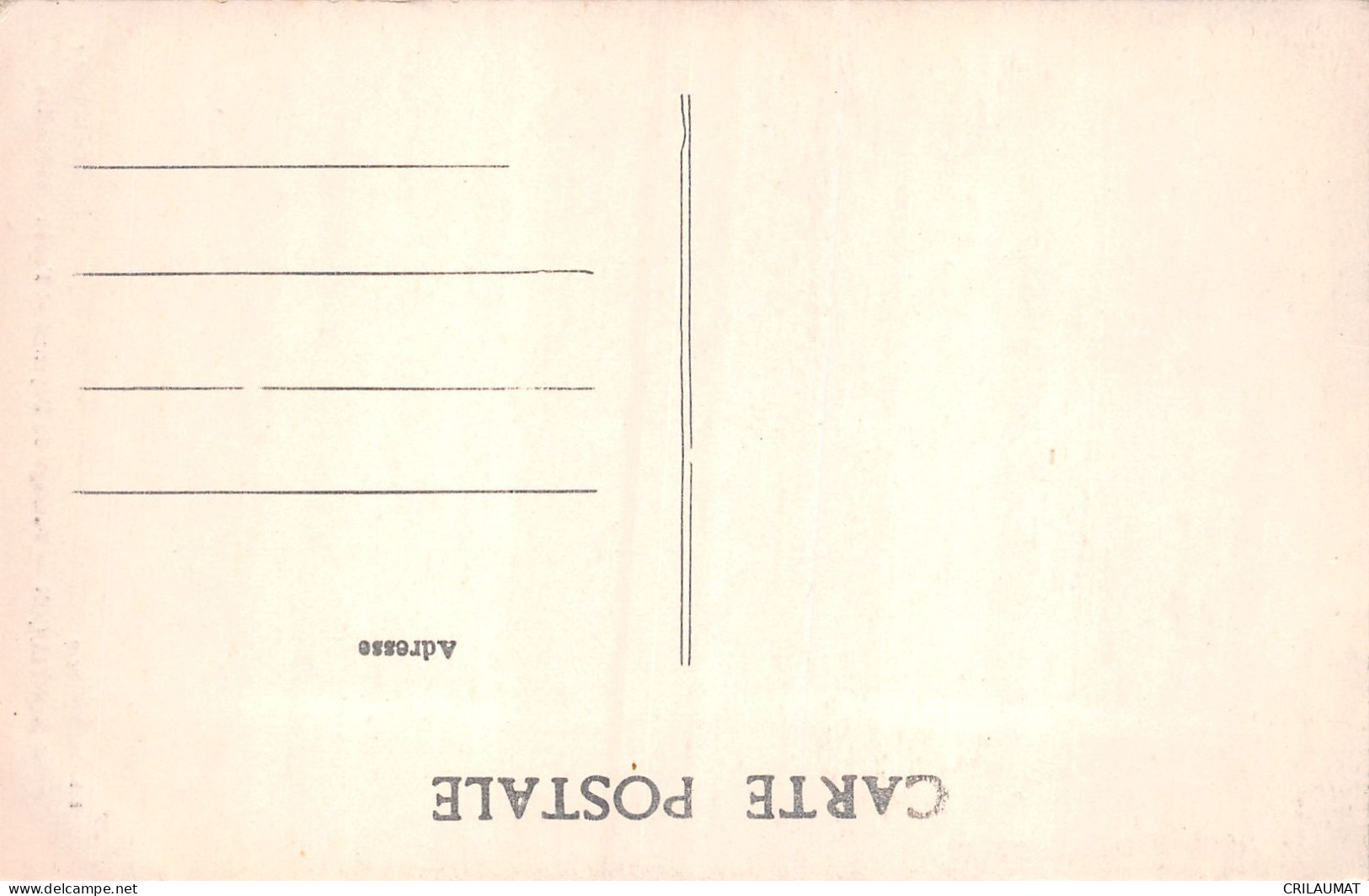 03-MONTLUCON-N°T5106-E/0009 - Montlucon