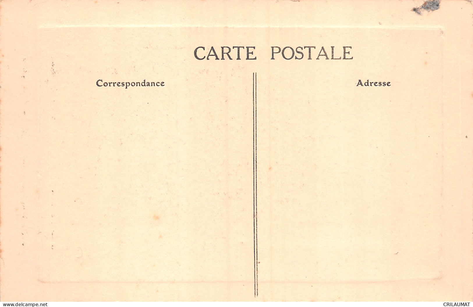 11-CARCASSONNE-N°T5106-H/0031 - Carcassonne