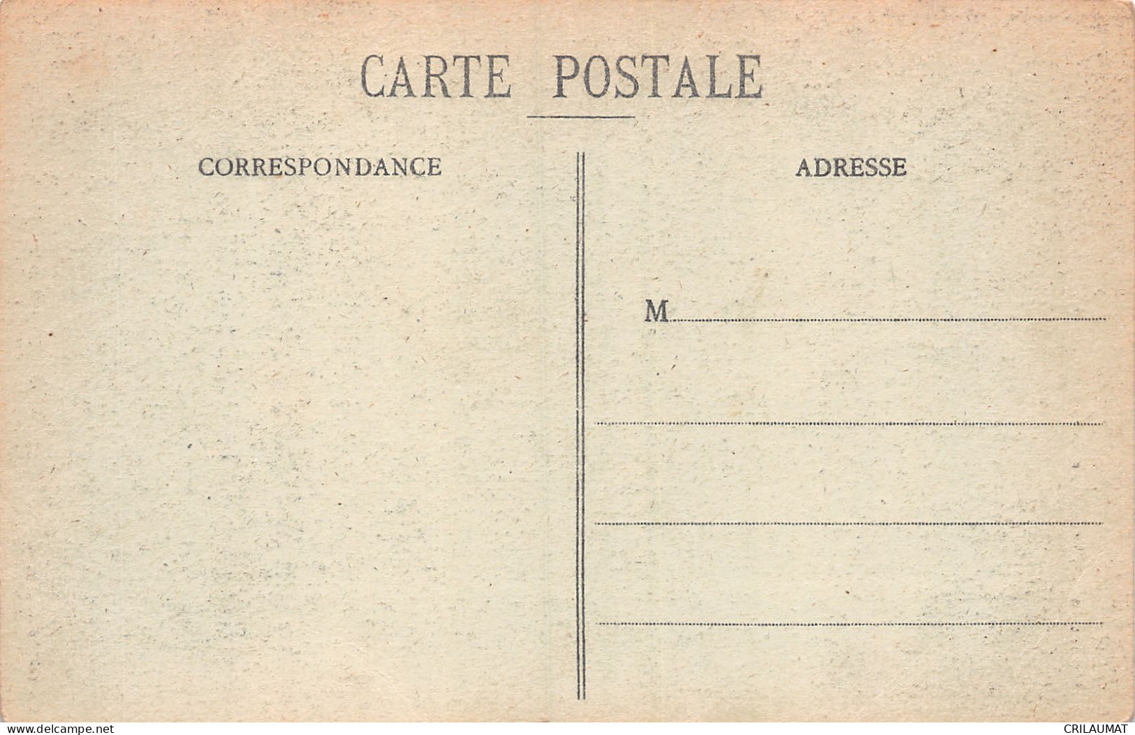 41-CONTRES-N°T5107-E/0181 - Contres