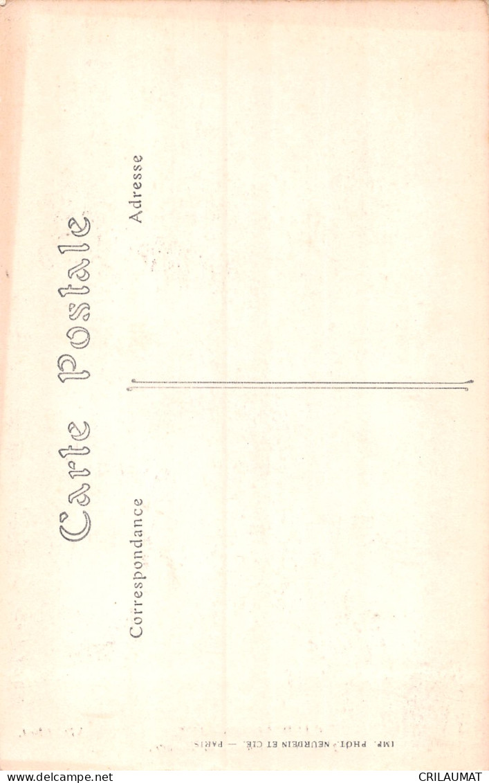 76-CAUDEBEC EN CAUX-N°T5108-E/0085 - Caudebec-en-Caux
