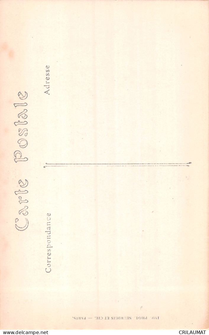 76-CAUDEBEC EN CAUX-N°T5108-E/0087 - Caudebec-en-Caux