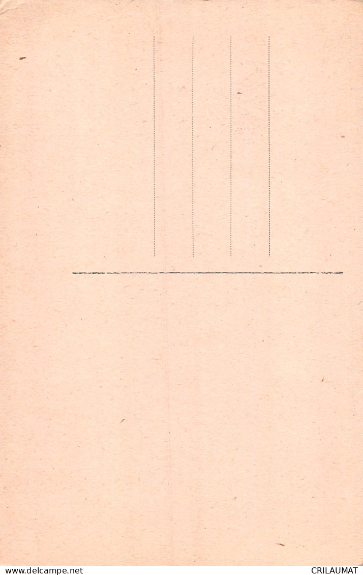 01-ARS-N°T5108-D/0393 - Ars-sur-Formans