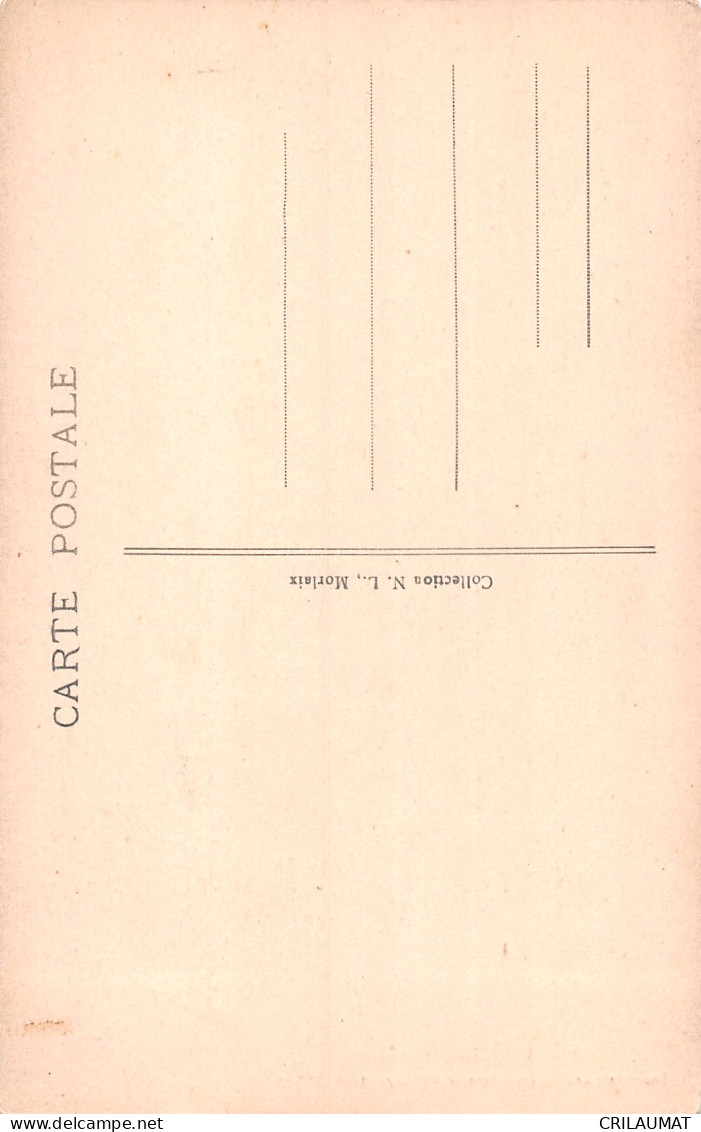 29-GUIMILIAU-N°T5108-D/0355 - Guimiliau