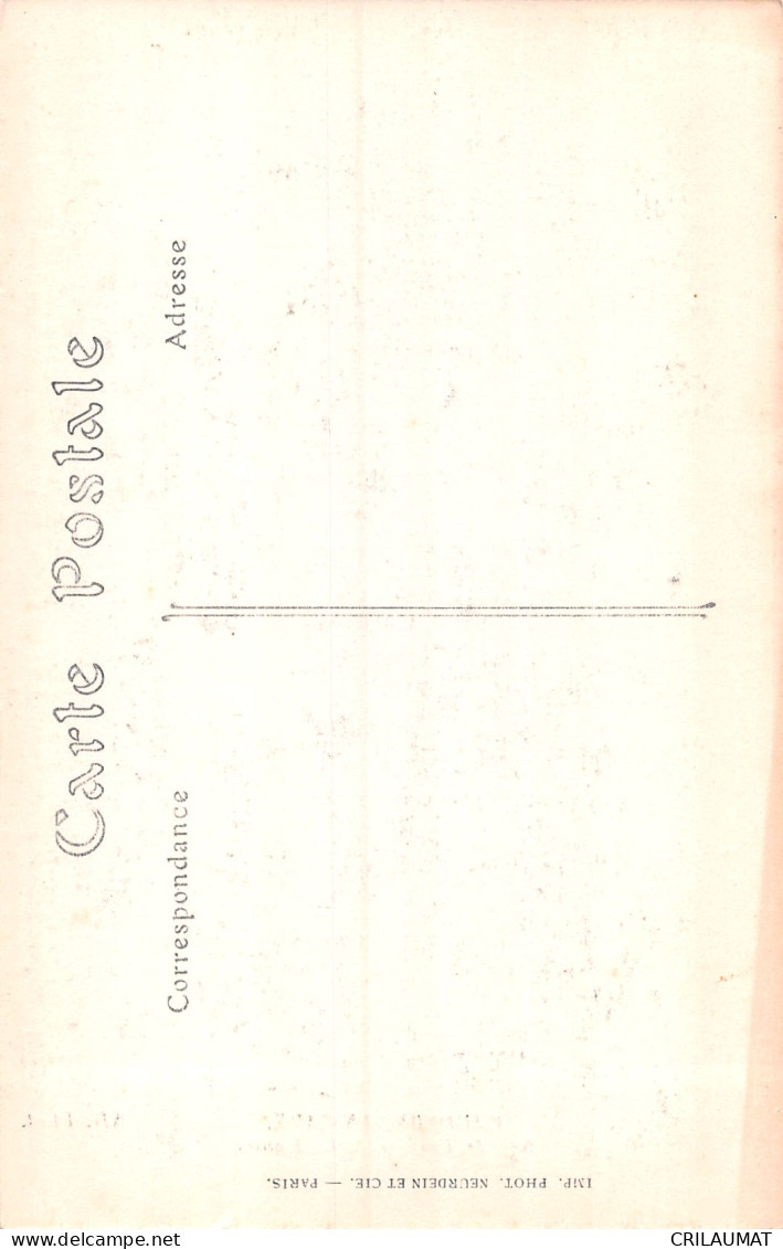 76-CAUDEBEC EN CAUX-N°T5108-D/0189 - Caudebec-en-Caux