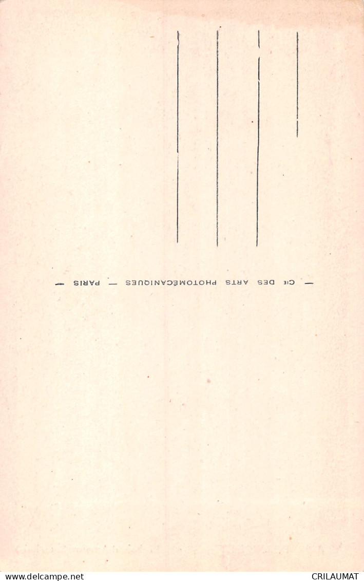 44-PORNICHET-N°T5108-G/0063 - Pornichet