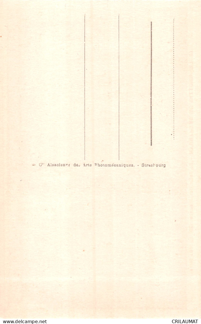 65-BETHARRAM-N°T5109-E/0149 - Lestelle-Bétharram